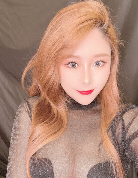 Uying xxx kostenlose galerie