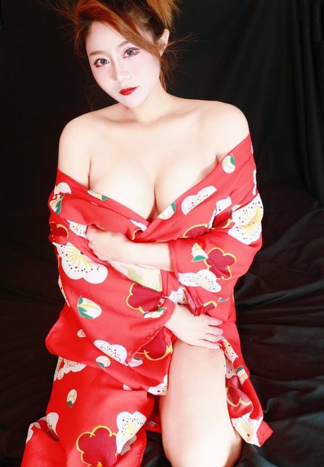 Uying beste kostenlose bilder