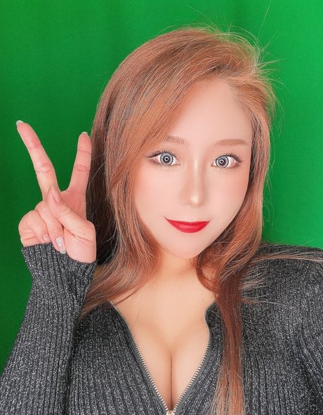 Uying porno top fotos