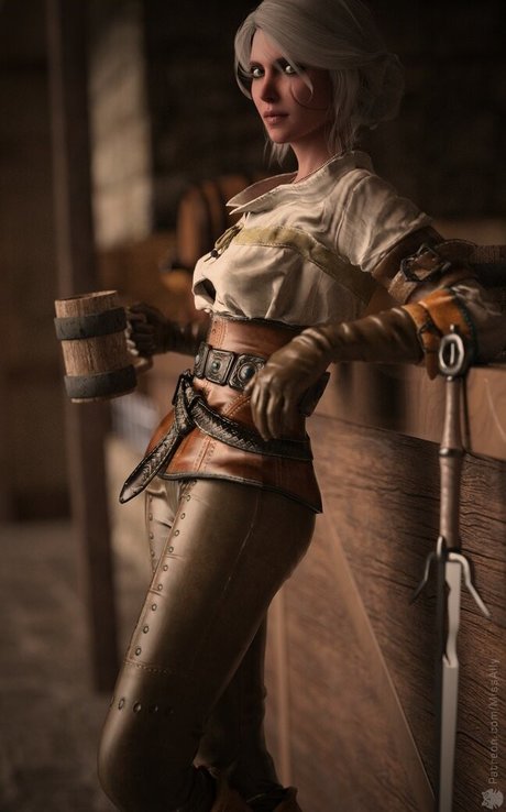 pawg teen onlyfans kunst akt galerie