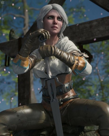 haarige schwangere onlyfans exklusive erwachsene galerien