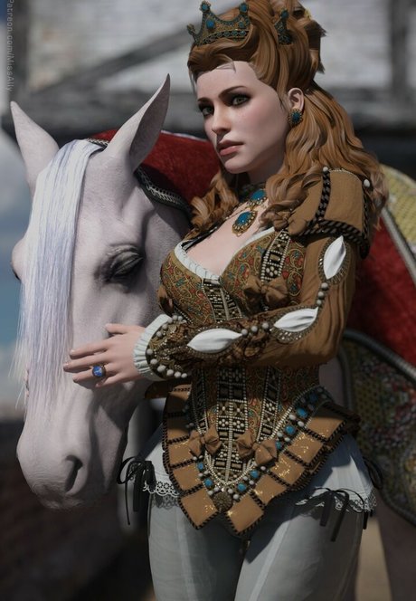 The Witcher freie perfekte galerien