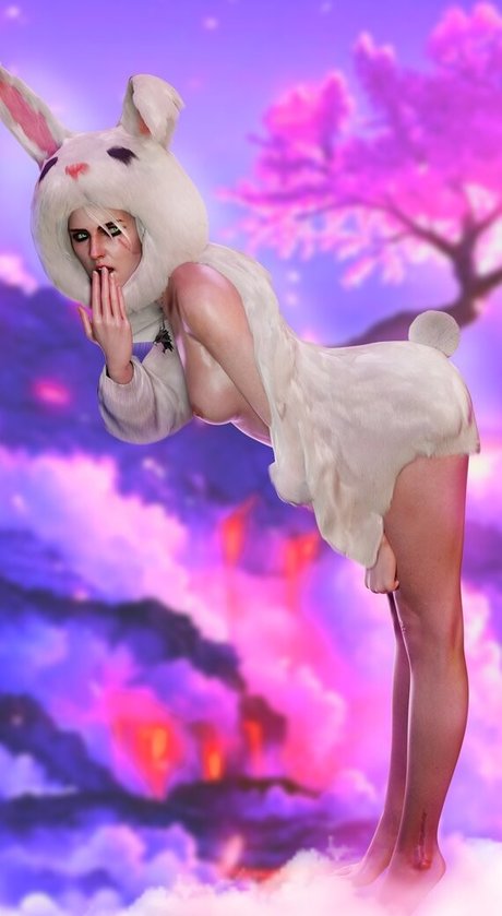 pawg anal onlyfans erotische pornographische galerien