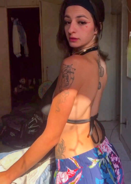 Jubartol0_ schauspielerin hd fotos