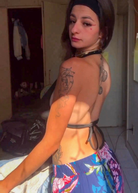 Jubartol0_ kunst nackt fotos