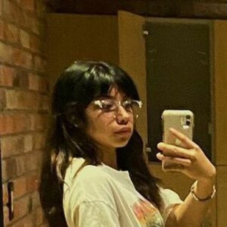 Luhhisa exklusive nackte galerie