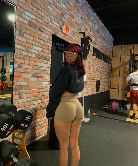 Luhhisa xxx kostenlose galerie