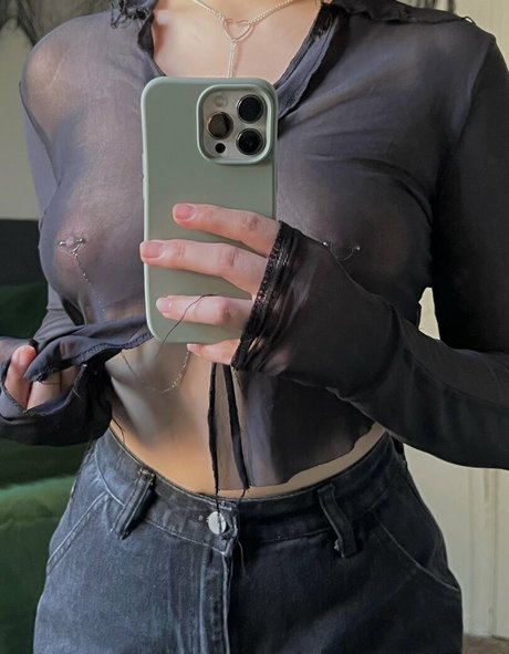 kimmyroxana xxx hd fotos