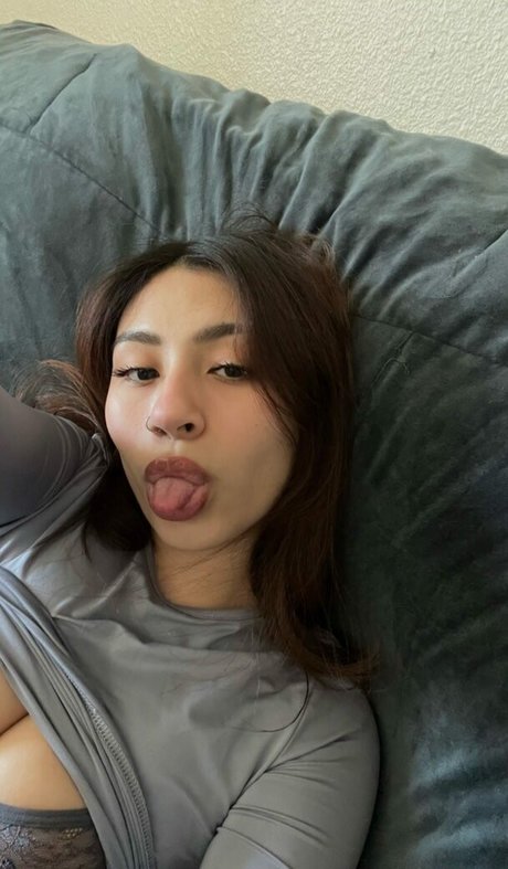 kimmyroxana schauspielerin heiße foto