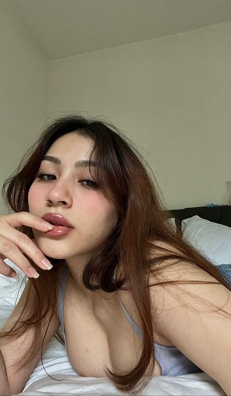 kimmyroxana kostenlose nette galerien