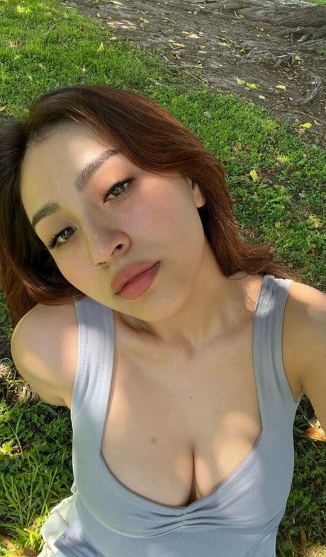 kimmyroxana erotische sexy galerie