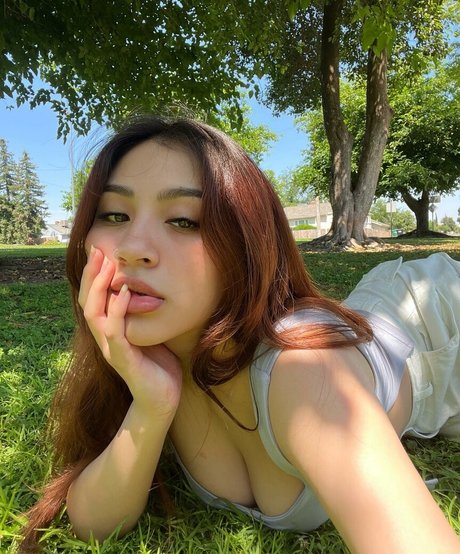 kimmyroxana hd top galerie