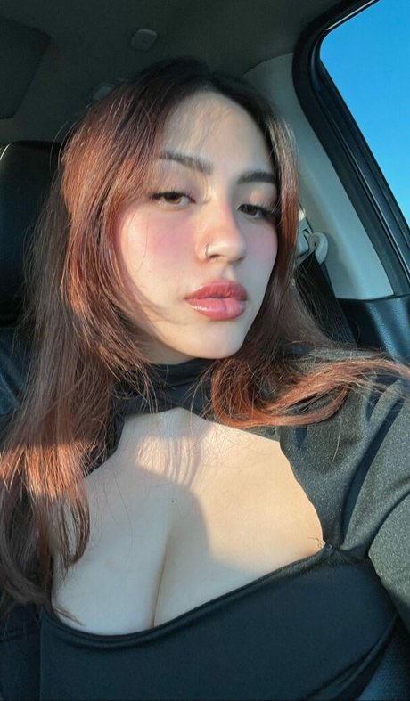 kimmyroxana nackt xxx archiv