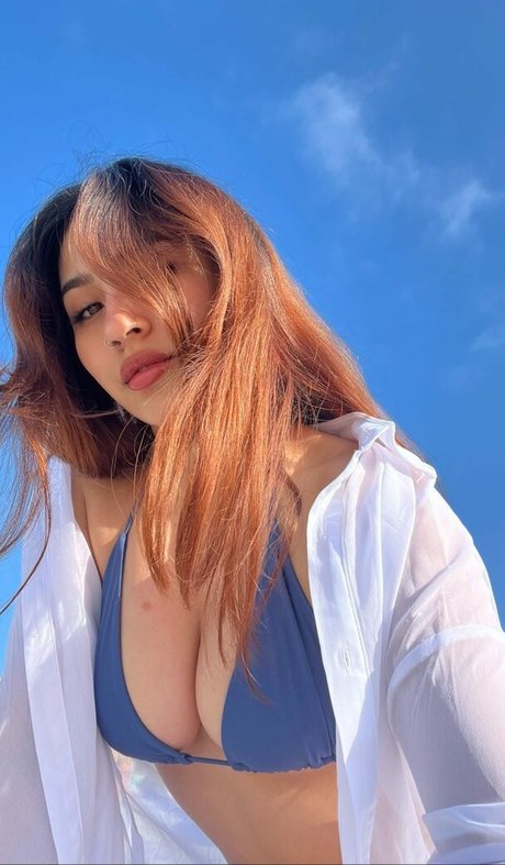 kimmyroxana kostenlose sex fotos