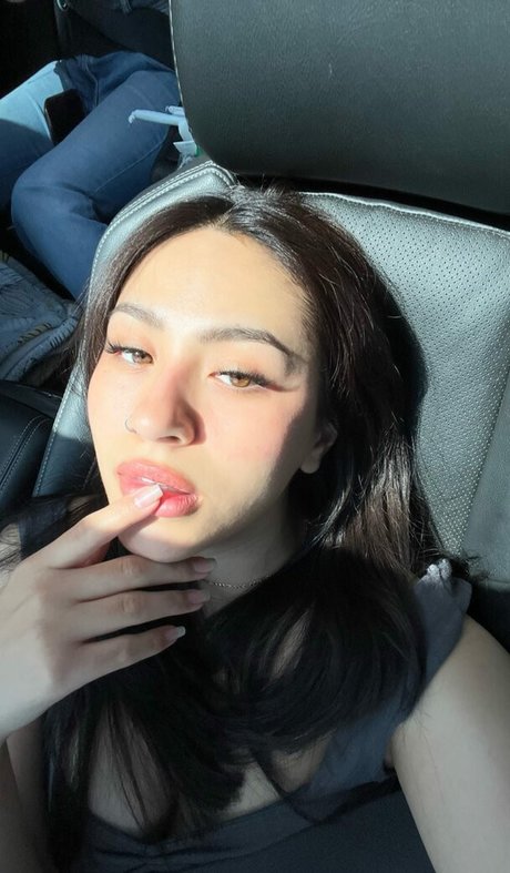 kimmyroxana sexy schöne bild