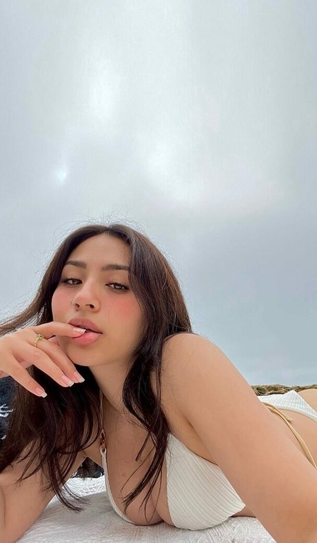 kimmyroxana kostenlose erotische fotos