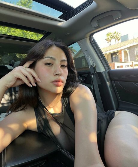 kimmyroxana exklusive porno galerien