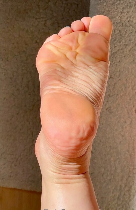 mxdchai schauspielerin porno fotos