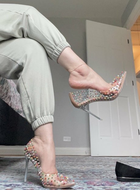 mxdchai sex pornostar fotos