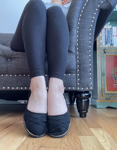 mxdchai schöne top archiv