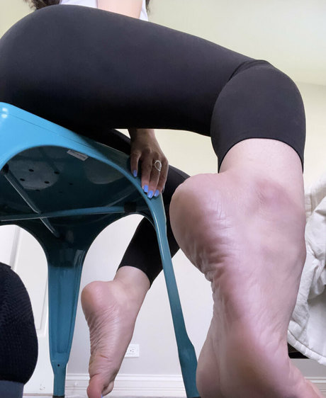 mxdchai top hd fotos