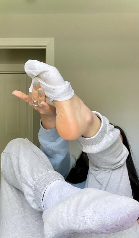 mxdchai nacktheit pornografische foto