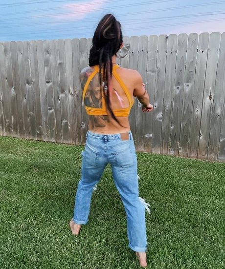 Celeste Bonin heiße nackte galerien