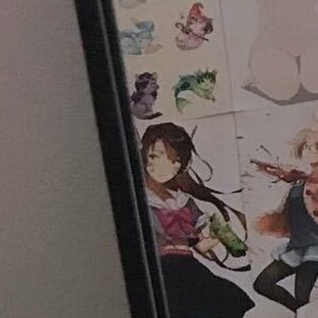 eunamiku kunst sexy bilder