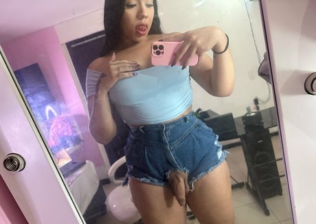 girl hotbicth erotische porno galerie