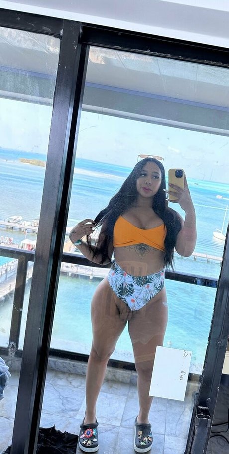 girl hotbicth freie sex foto