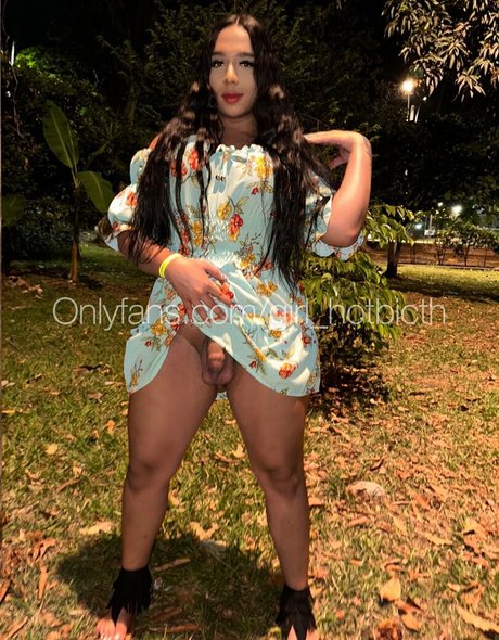 girl hotbicth model nackten galerien