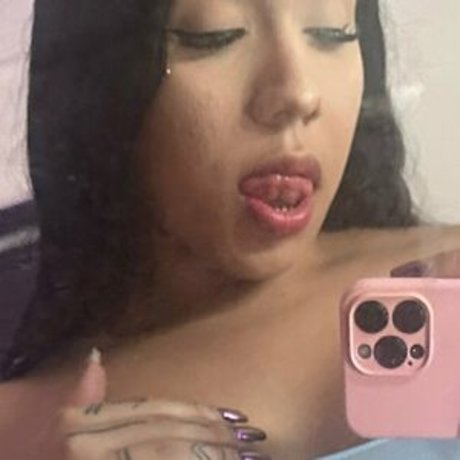 girl hotbicth hd pornografische fotos