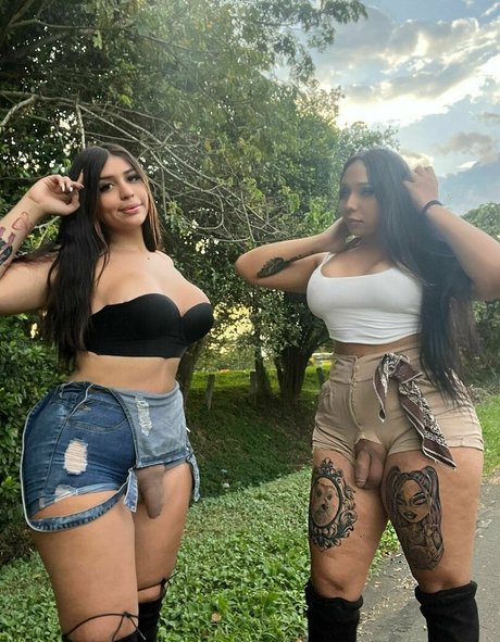 girl hotbicth nacktheit nette bilder