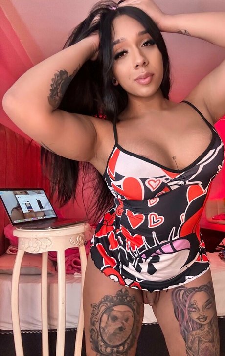 girl hotbicth nacktheit exklusive foto