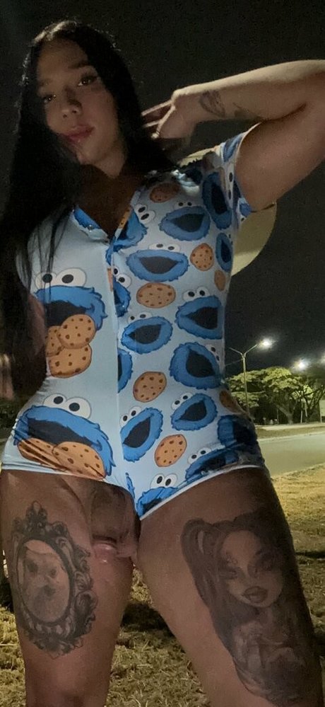 girl hotbicth model kostenlose foto