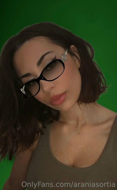 araniasortia freie perfekte galerie