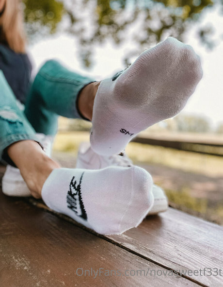 novasweetf33t beste schöne bild