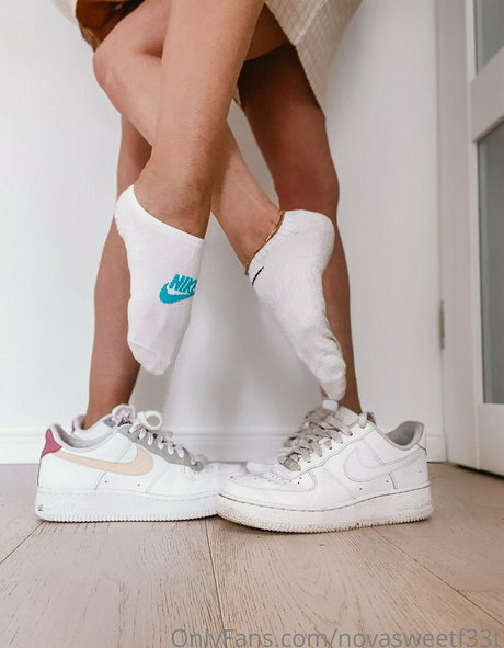 novasweetf33t exklusive pornografische galerien