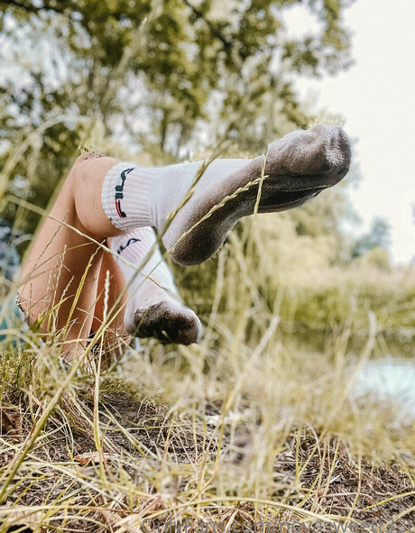 novasweetf33t erotische nacktheit archiv