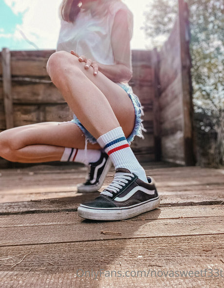 novasweetf33t beste xxx foto