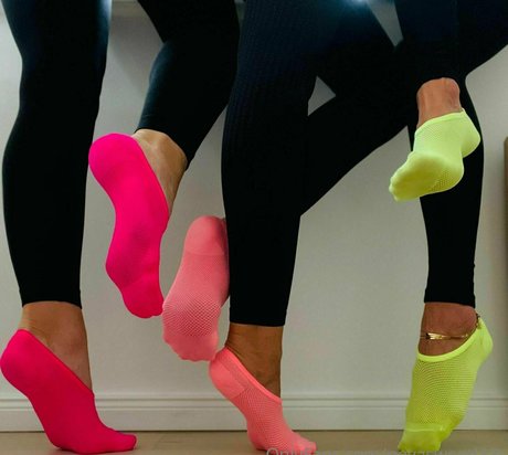 novasweetf33t schauspielerin hd foto