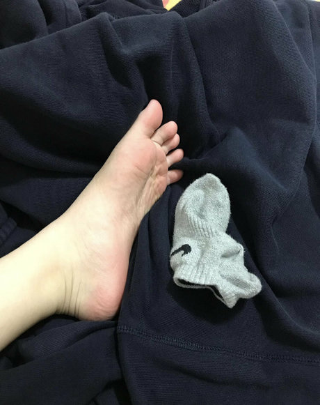 kimbyx hübsche schöne bild