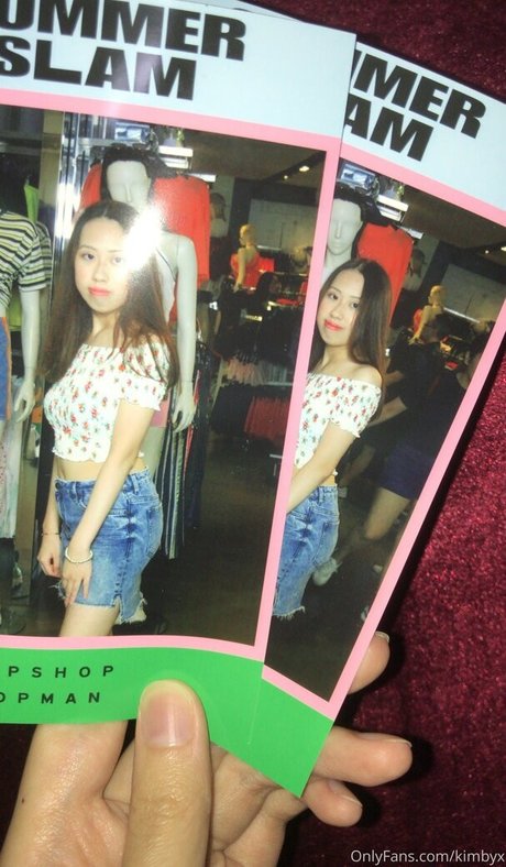 kimbyx freie erwachsene galerien