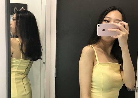 kimbyx kostenlose beste archiv