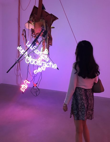 kimbyx kostenlose pornografische archiv