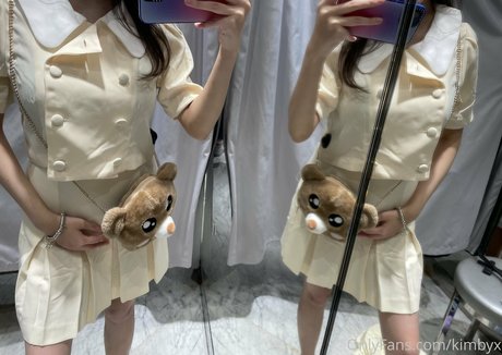 kimbyx kunst porno galerien