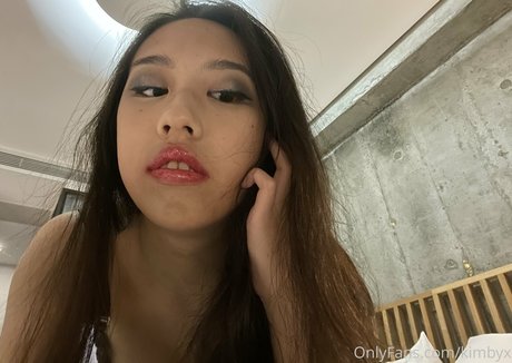 kimbyx schauspielerin nacktheit bild