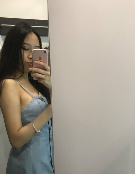 verrückte onlyfans hd top bild