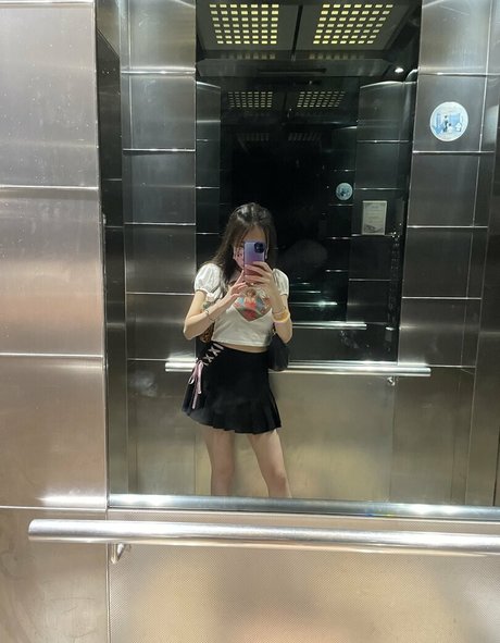 kimbyx hübsche sex bild