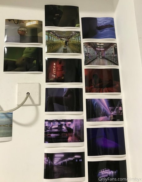 kimbyx schauspielerin akt archiv